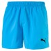 Шорты ESS Woven Shorts 5 Шорты ESS Woven Shorts 5