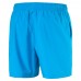 Шорты ESS Woven Shorts 5 Шорты ESS Woven Shorts 5