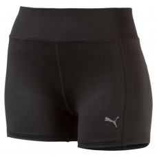 Шорты Essential Short Tight