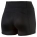 Шорты Essential Short Tight Шорты Essential Short Tight