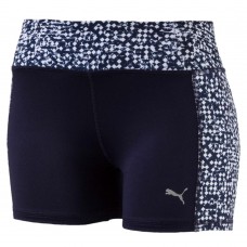 Шорты Essential ShortTight-graphic
