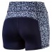 Шорты Essential ShortTight-graphic