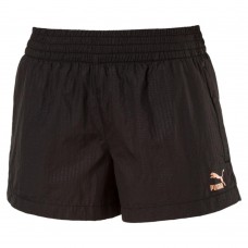 Шорты Evo Embossed Shorts