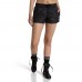 Шорты Evo Embossed Shorts Шорты Evo Embossed Shorts