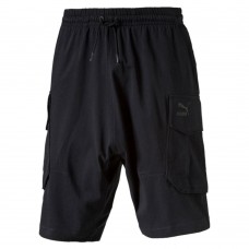 Шорты Evo Running Cargo Bermudas