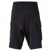Шорты Evo Running Cargo Bermudas Шорты Evo Running Cargo Bermudas