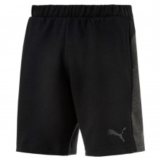 Шорты Evostripe DryVent Shorts