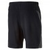 Шорты Evostripe DryVent Shorts Шорты Evostripe DryVent Shorts