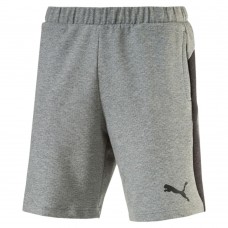 Шорты Evostripe DryVent Shorts Шорты Evostripe DryVent Shorts