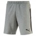 Шорты Evostripe DryVent Shorts Шорты Evostripe DryVent Shorts