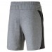 Шорты Evostripe DryVent Shorts Шорты Evostripe DryVent Shorts