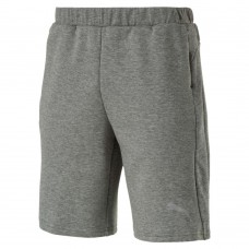 Шорты Evostripe Light Knit Shorts