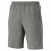 Шорты Evostripe Light Knit Shorts Шорты Evostripe Light Knit Shorts