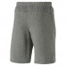 Шорты Evostripe Light Knit Shorts Шорты Evostripe Light Knit Shorts
