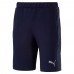 Шорты Evostripe Light Knit Shorts Шорты Evostripe Light Knit Shorts