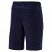 Шорты Evostripe Light Knit Shorts Шорты Evostripe Light Knit Shorts