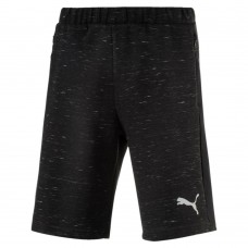 Шорты Evostripe SpaceKnit Shorts