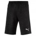 Шорты Evostripe SpaceKnit Shorts Шорты Evostripe SpaceKnit Shorts
