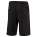 Шорты Evostripe SpaceKnit Shorts Шорты Evostripe SpaceKnit Shorts