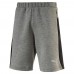 Шорты Evostripe SpaceKnit Shorts Шорты Evostripe SpaceKnit Shorts
