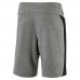 Шорты Evostripe SpaceKnit Shorts Шорты Evostripe SpaceKnit Shorts