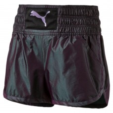 Шорты Explosive Short