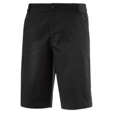 Шорты Ferrari Shorts