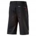 Шорты Ferrari Shorts