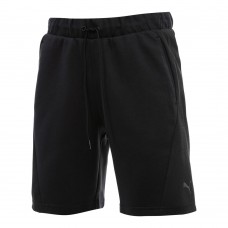 Шорты Ferrari Sweat Shorts Шорты Ferrari Sweat Shorts