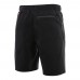 Шорты Ferrari Sweat Shorts Шорты Ferrari Sweat Shorts