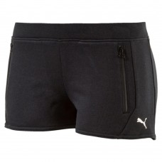 Шорты Ferrari Sweat Shorts