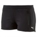 Шорты Ferrari Sweat Shorts Шорты Ferrari Sweat Shorts