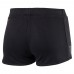 Шорты Ferrari Sweat Shorts Шорты Ferrari Sweat Shorts
