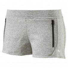 Шорты Ferrari Sweat Shorts