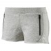 Шорты Ferrari Sweat Shorts Шорты Ferrari Sweat Shorts