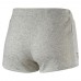 Шорты Ferrari Sweat Shorts Шорты Ferrari Sweat Shorts
