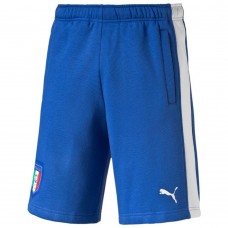 Шорты FIGC Italia Fanwear Bermudas