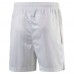 Шорты FIGC Italia Kids Shorts Replica Шорты FIGC Italia Kids Shorts Replica