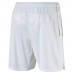 Шорты FIGC Italia Shorts Replica Шорты FIGC Italia Shorts Replica