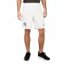 Шорты FIGC Italia Shorts Replica Шорты FIGC Italia Shorts Replica