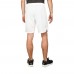 Шорты FIGC Italia Shorts Replica Шорты FIGC Italia Shorts Replica