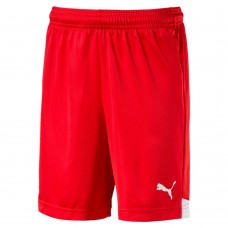 Шорты ftblTRG Jr Shorts Шорты ftblTRG Jr Shorts