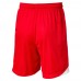 Шорты ftblTRG Jr Shorts