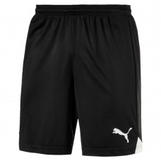Шорты ftblTRG Shorts