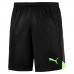 Шорты ftblTRG Shorts