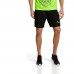 Шорты ftblTRG Shorts
