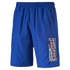 Шорты FUN SUMMER Woven Shorts