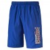 Шорты FUN SUMMER Woven Shorts Шорты FUN SUMMER Woven Shorts