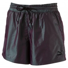 Шорты Irridescent Short