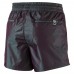 Шорты Irridescent Short Шорты Irridescent Short